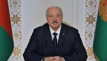 Глава государства подписал указ о совершенствовании учета граждан с временным запретом на выезд